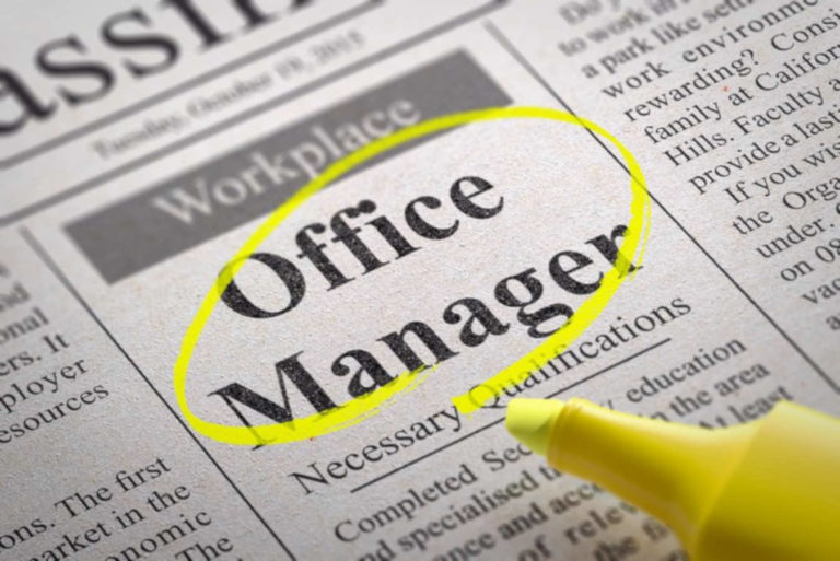 Office-Manager-Ponsart